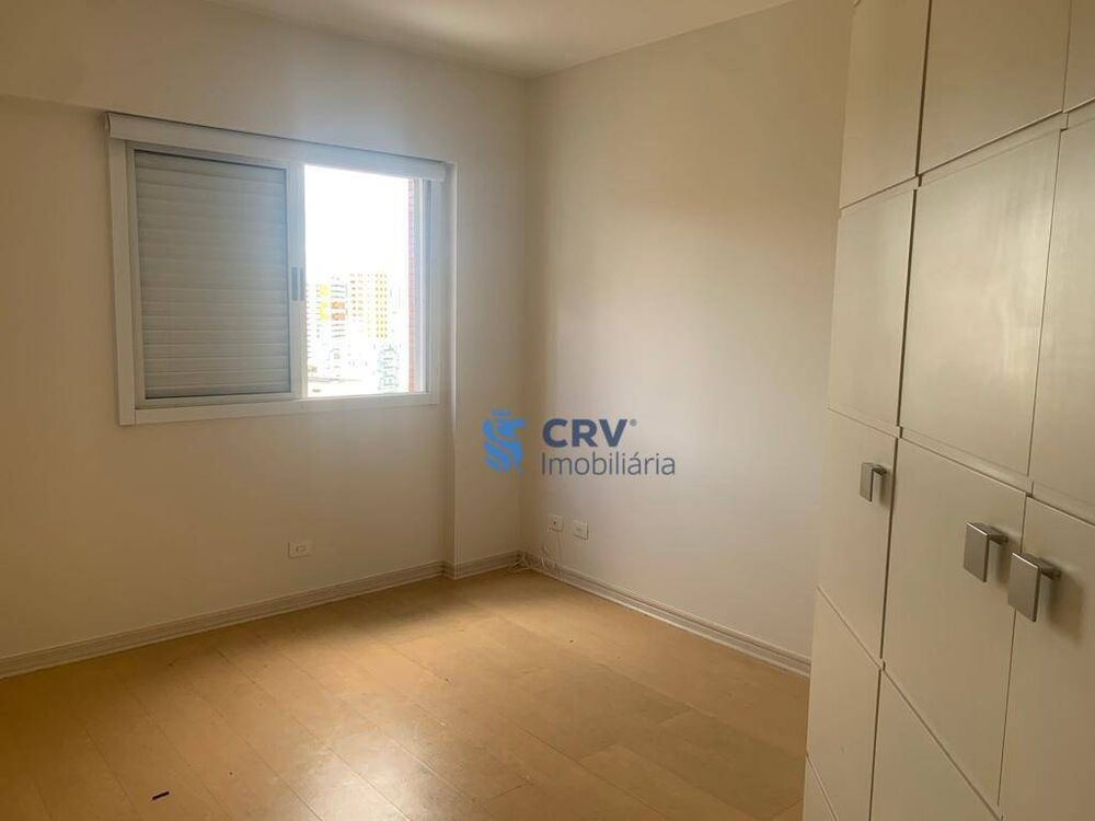 Apartamento para alugar com 3 quartos, 80m² - Foto 3