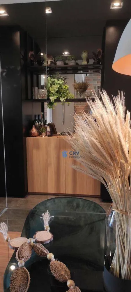 Apartamento, 2 quartos, 54 m² - Foto 5