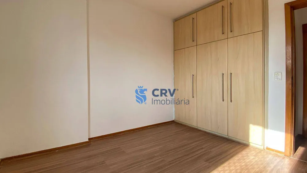 Apartamento, 3 quartos, 84 m² - Foto 8