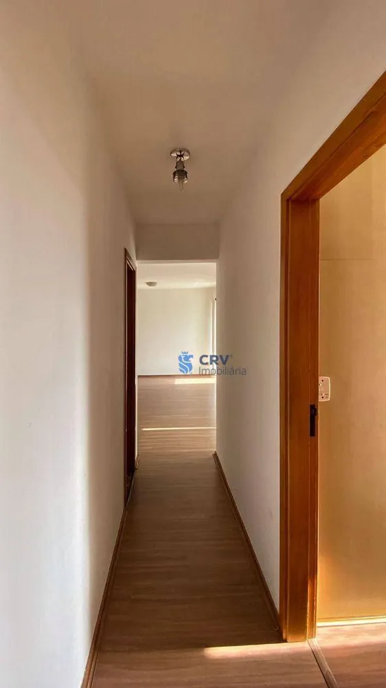 Apartamento, 3 quartos, 84 m² - Foto 5