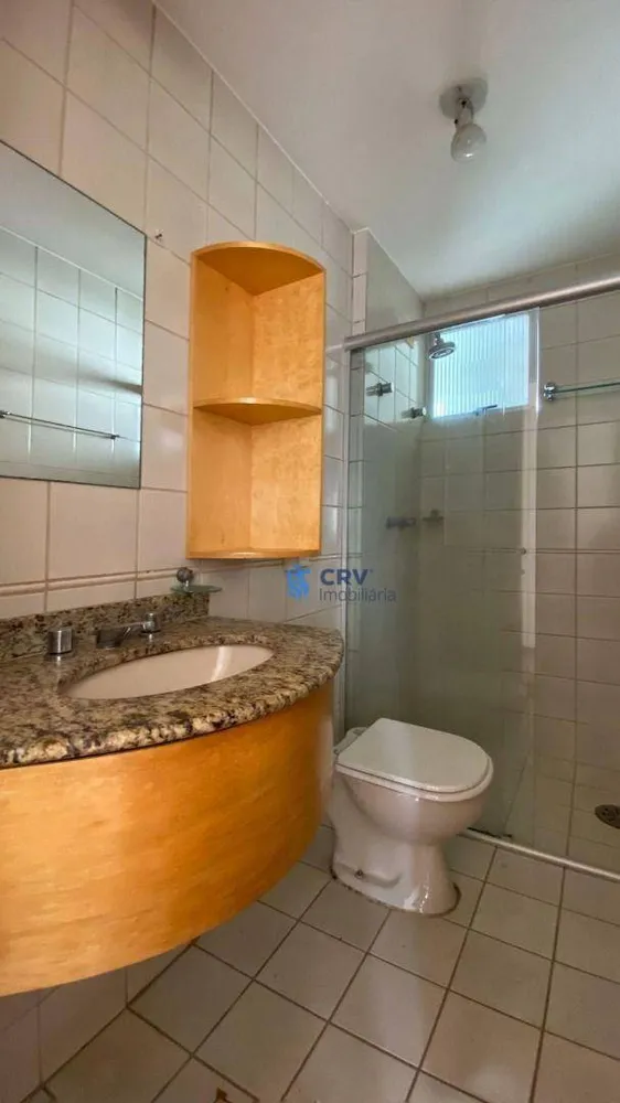 Apartamento, 3 quartos, 84 m² - Foto 6