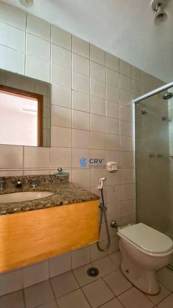 Apartamento, 3 quartos, 84 m² - Foto 7