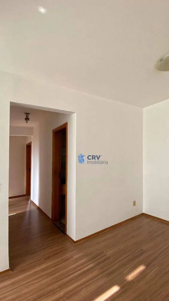 Apartamento, 3 quartos, 84 m² - Foto 3