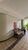 Apartamento, 3 quartos, 84 m² - Foto 4