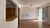 Apartamento, 3 quartos, 84 m² - Foto 1