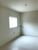 Sobrado, 3 quartos, 113 m² - Foto 5