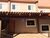 Sobrado, 3 quartos, 113 m² - Foto 1