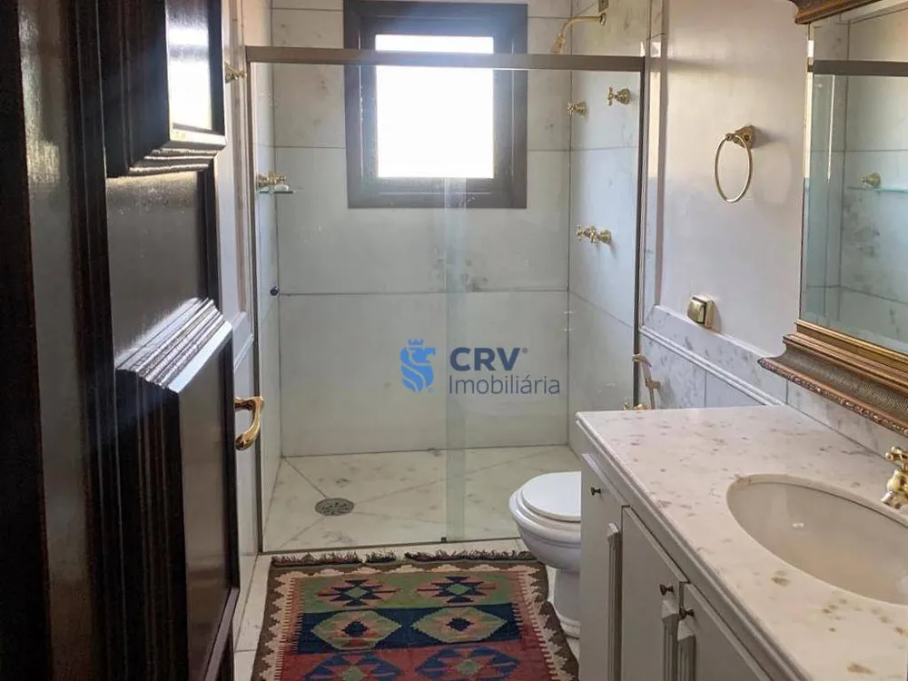 Casa, 5 quartos, 815 m² - Foto 7