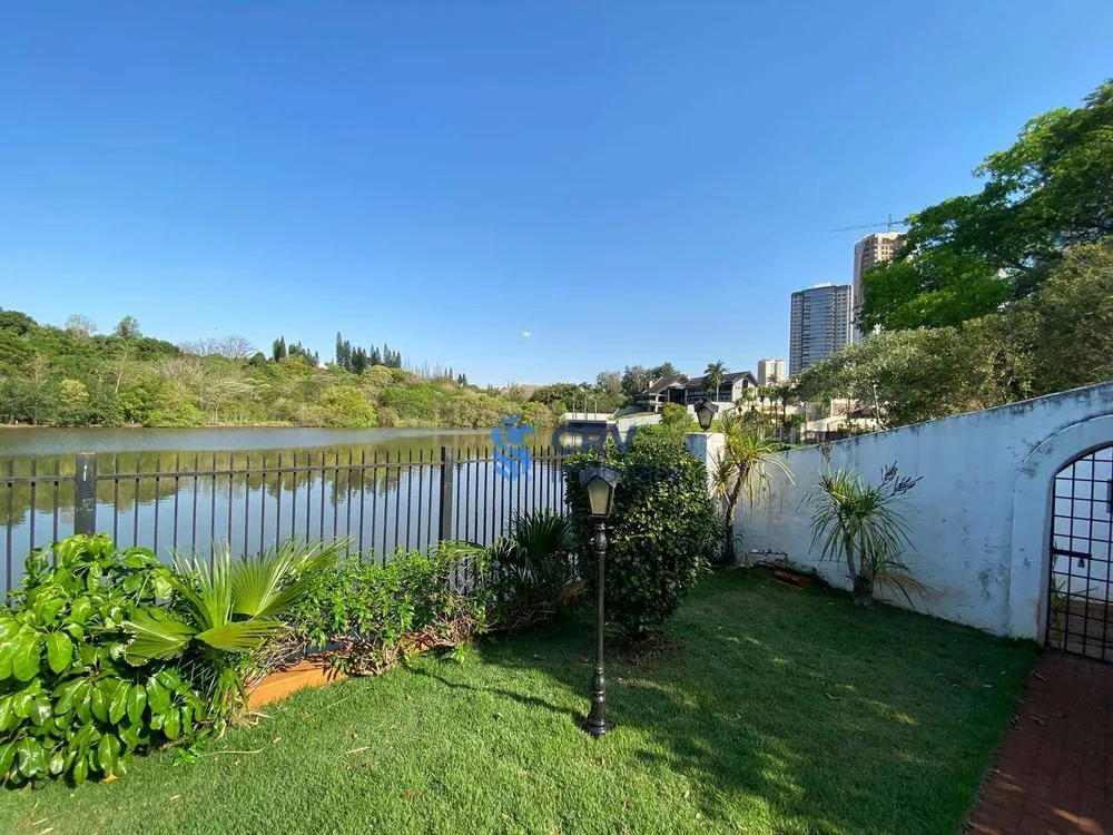 Casa, 5 quartos, 815 m² - Foto 12