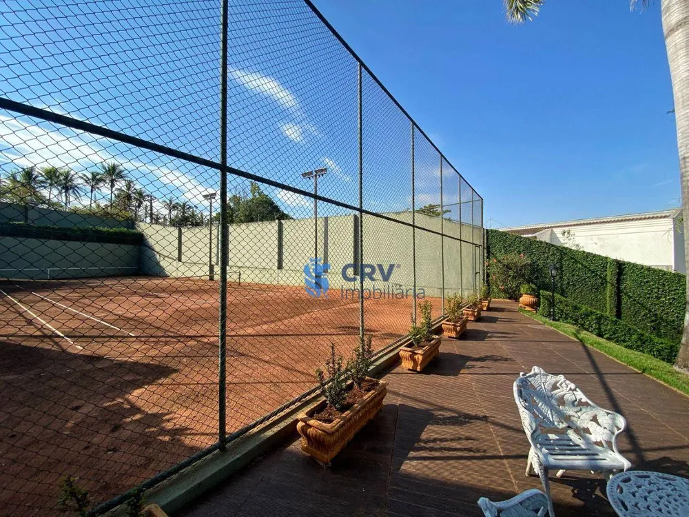 Casa, 5 quartos, 815 m² - Foto 10