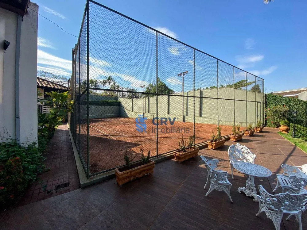 Casa, 5 quartos, 815 m² - Foto 11