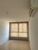 Apartamento, 1 quarto, 54 m² - Foto 3