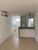 Apartamento, 1 quarto, 54 m² - Foto 2