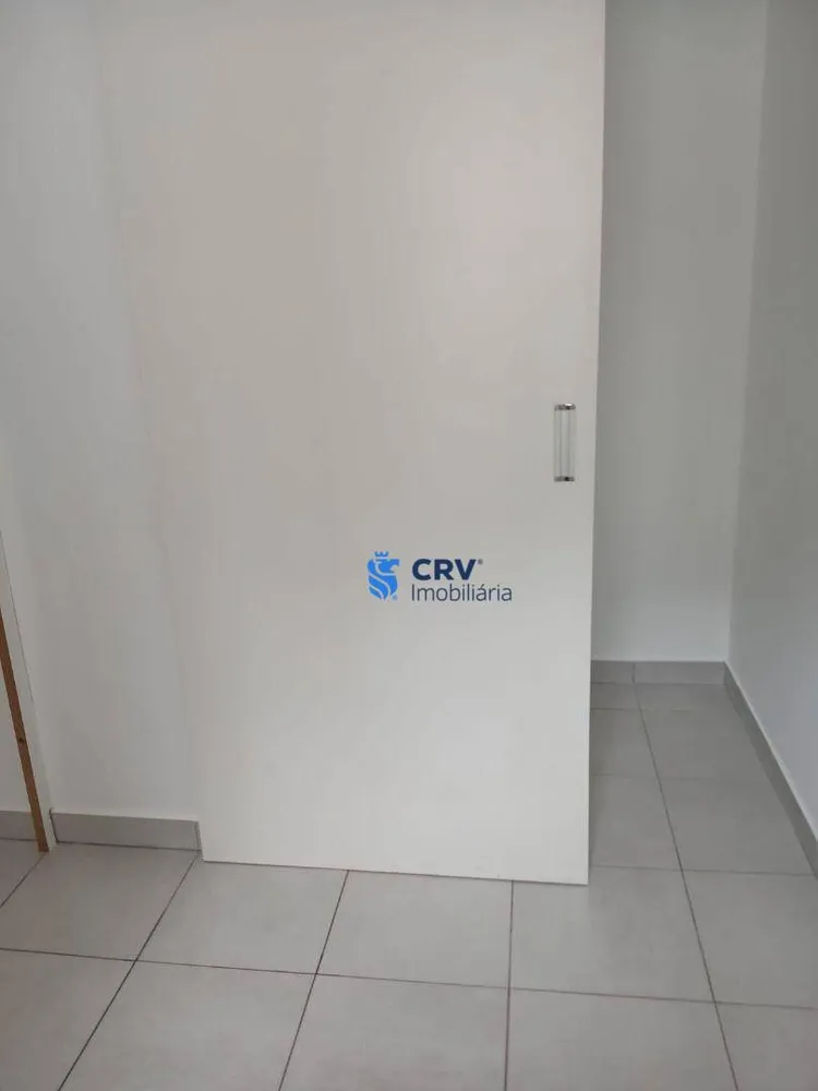 Apartamento, 2 quartos, 45 m² - Foto 2