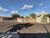 Terreno, 350 m² - Foto 3