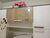 Apartamento, 2 quartos, 58 m² - Foto 1