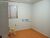 Apartamento, 2 quartos, 58 m² - Foto 3