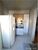 Apartamento, 2 quartos, 58 m² - Foto 2