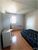 Apartamento, 2 quartos, 58 m² - Foto 4