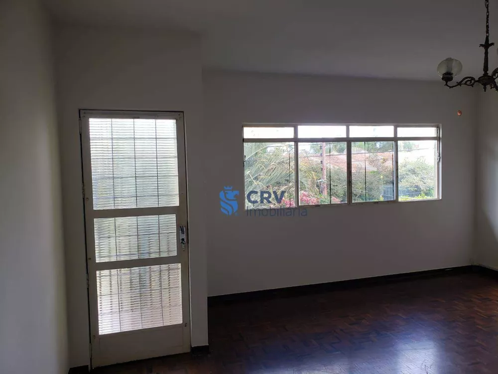 Sobrado à venda com 3 quartos, 270m² - Foto 2