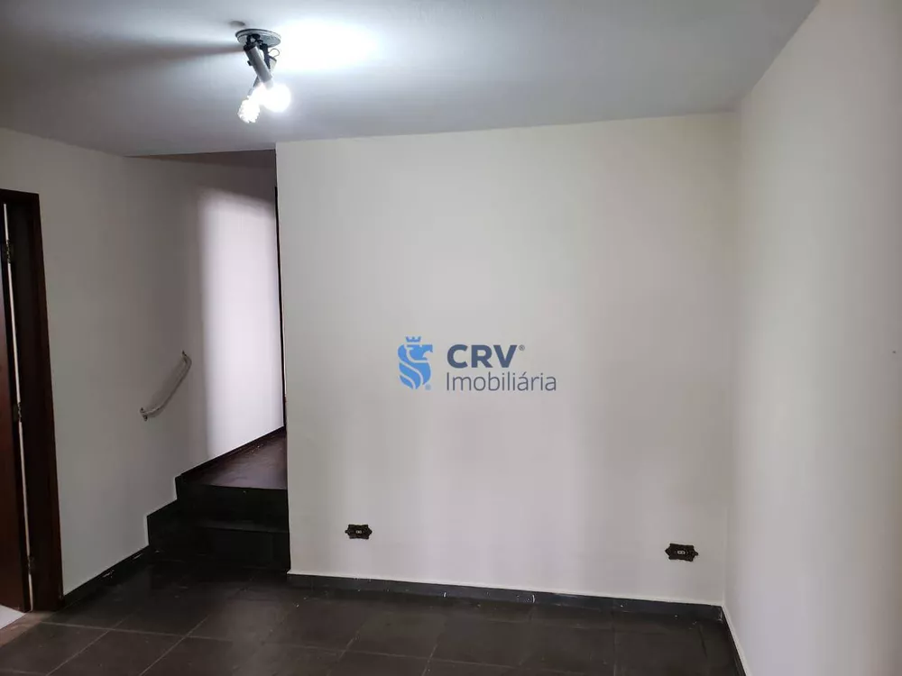 Sobrado à venda com 3 quartos, 270m² - Foto 4