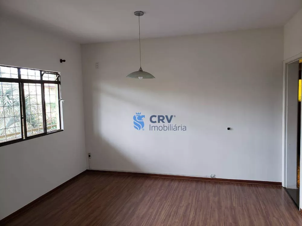 Sobrado à venda com 3 quartos, 270m² - Foto 3