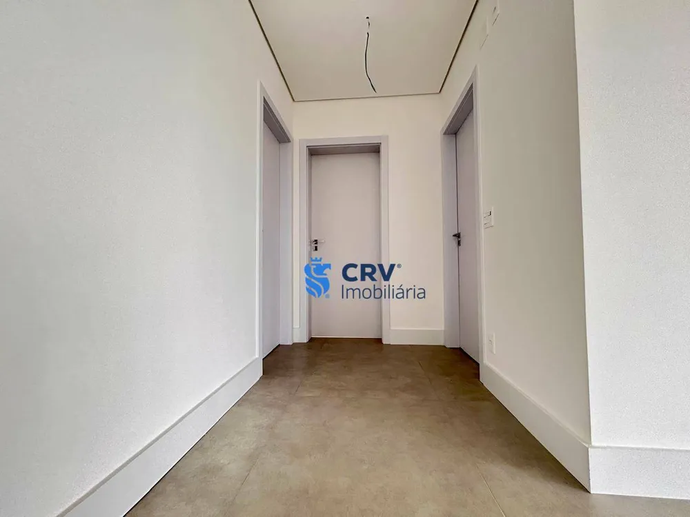 Apartamento, 3 quartos, 185 m² - Foto 8