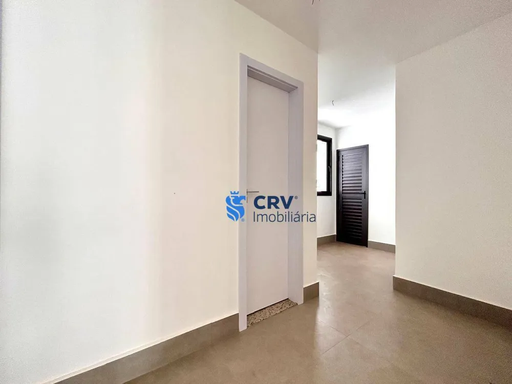 Apartamento, 3 quartos, 185 m² - Foto 2