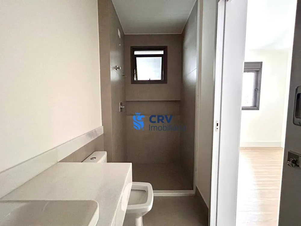 Apartamento, 3 quartos, 185 m² - Foto 3