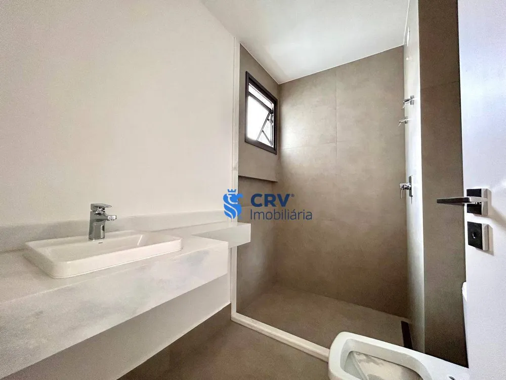 Apartamento, 3 quartos, 185 m² - Foto 3