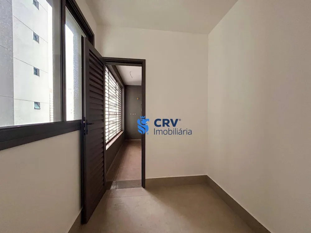 Apartamento, 3 quartos, 185 m² - Foto 8