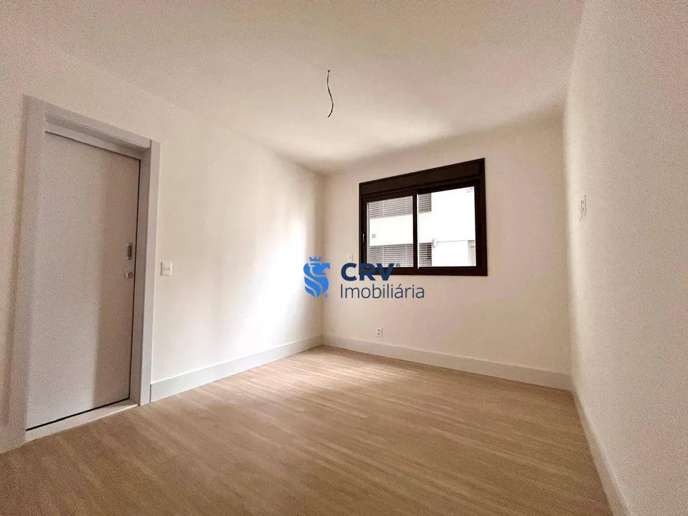 Apartamento, 3 quartos, 185 m² - Foto 7