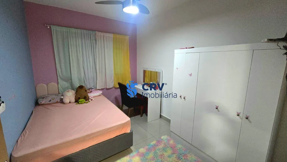 Casa, 3 quartos, 179 m² - Foto 6