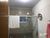 Casa, 2 quartos, 190 m² - Foto 5