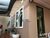 Casa, 2 quartos, 190 m² - Foto 1