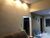 Casa, 2 quartos, 190 m² - Foto 2