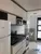 Apartamento, 1 quarto, 44 m² - Foto 6