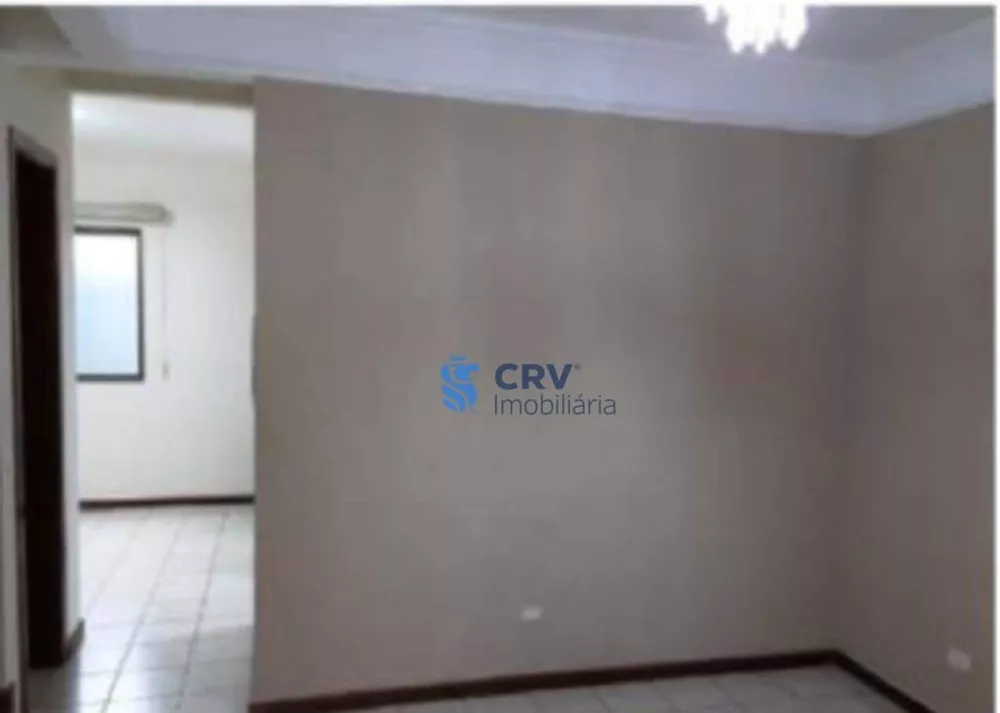 Casa de Condomínio à venda com 3 quartos, 127m² - Foto 4