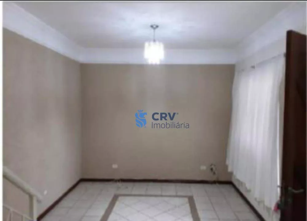 Casa de Condomínio à venda com 3 quartos, 127m² - Foto 2