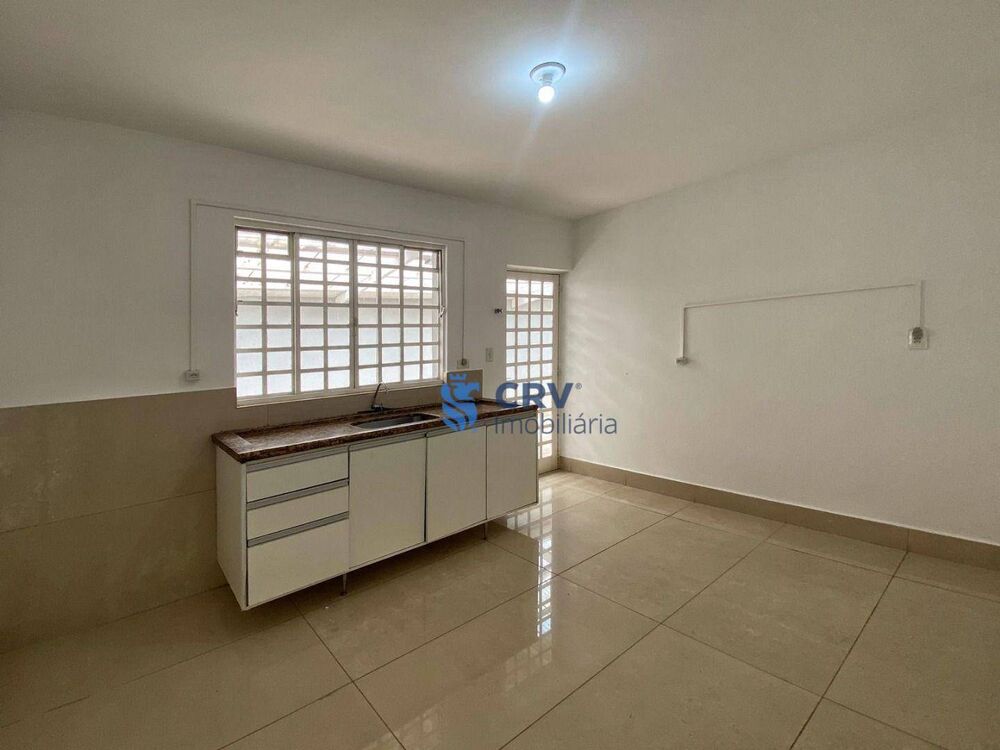 Casa para alugar com 3 quartos, 143m² - Foto 7