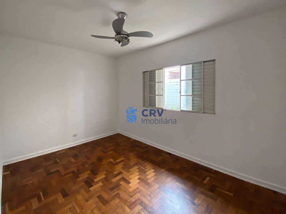 Casa para alugar com 3 quartos, 143m² - Foto 8