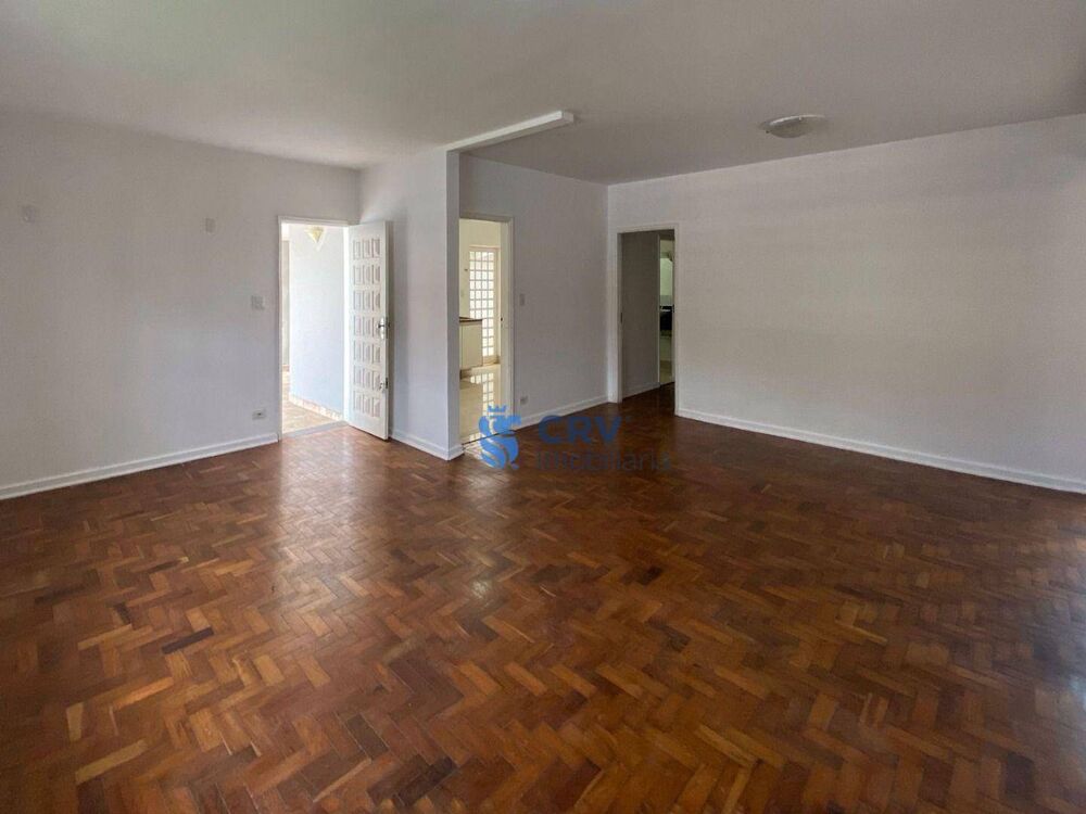 Casa para alugar com 3 quartos, 143m² - Foto 4