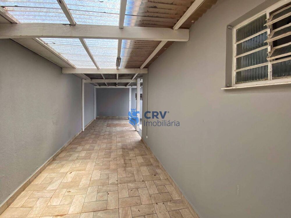 Casa para alugar com 3 quartos, 143m² - Foto 12