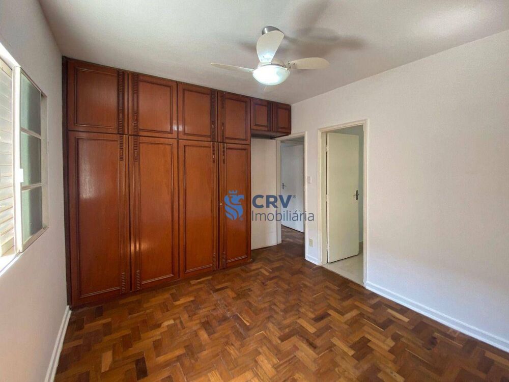 Casa para alugar com 3 quartos, 143m² - Foto 9