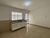 Casa, 3 quartos, 143 m² - Foto 7