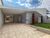 Casa, 3 quartos, 143 m² - Foto 1