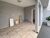Casa, 3 quartos, 143 m² - Foto 10