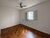 Casa, 3 quartos, 143 m² - Foto 8