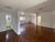 Casa, 3 quartos, 143 m² - Foto 3