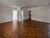 Casa, 3 quartos, 143 m² - Foto 4